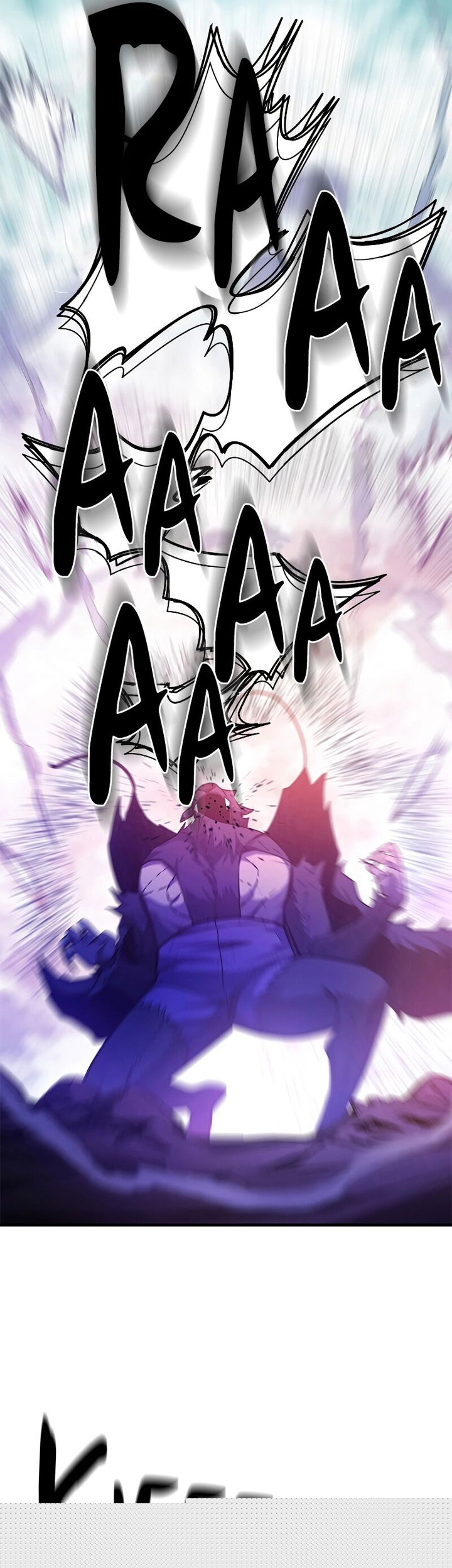 The Tutorial is Too Hard Chapter 156 Gambar 7