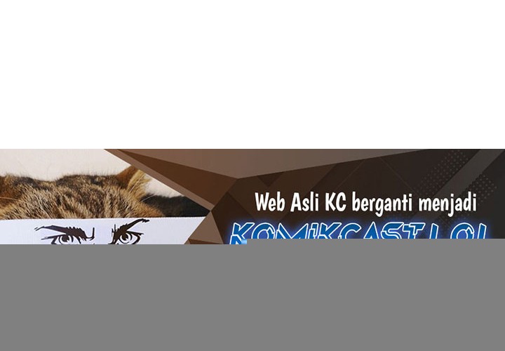 The Tutorial is Too Hard Chapter 156 Gambar 82