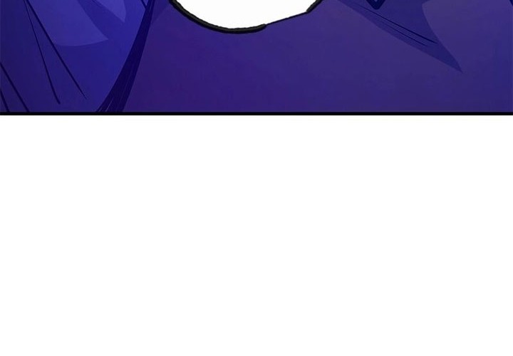 The Tutorial is Too Hard Chapter 156 Gambar 78