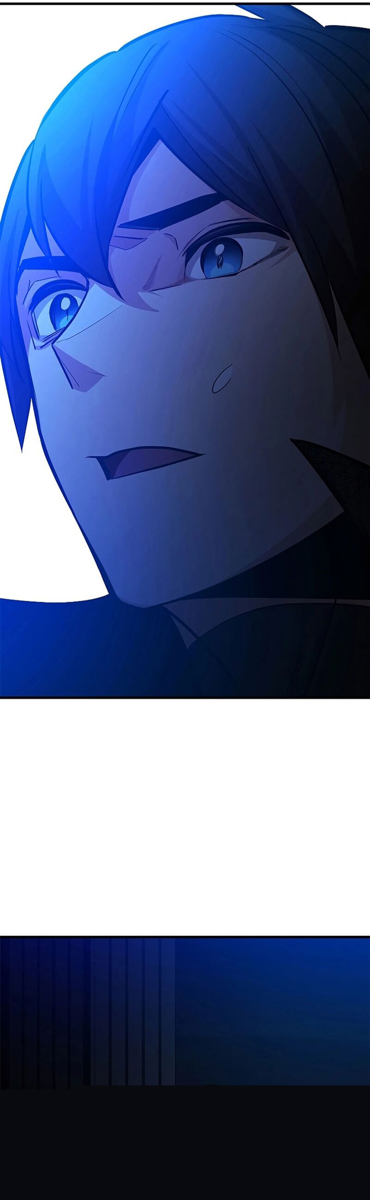 The Tutorial is Too Hard Chapter 156 Gambar 79