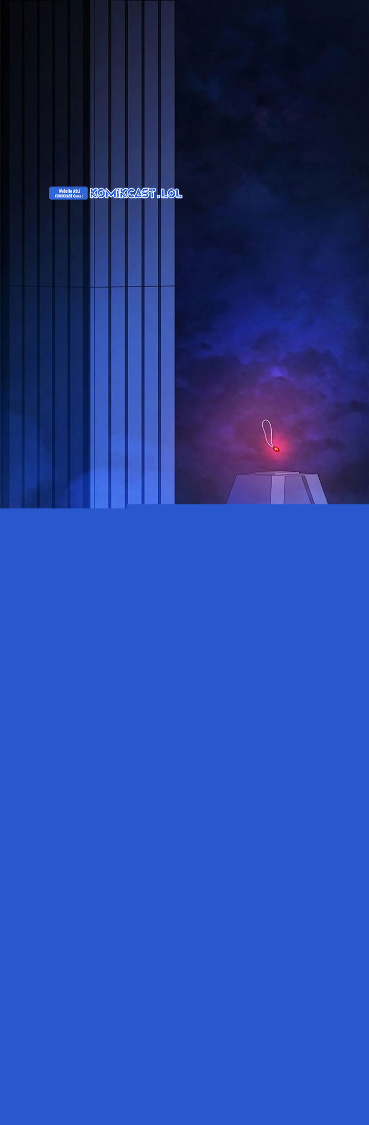 The Tutorial is Too Hard Chapter 156 Gambar 80