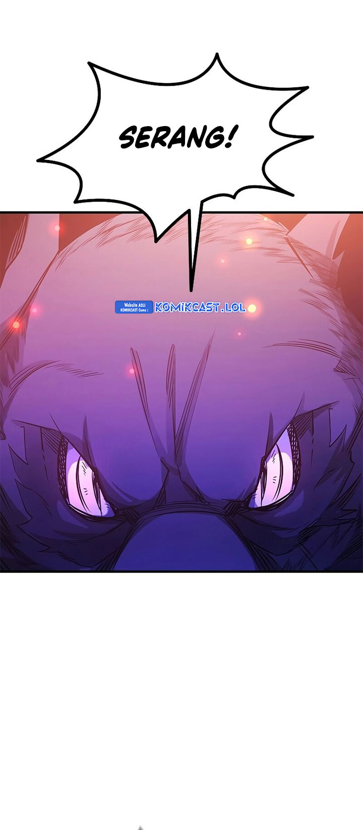 The Tutorial is Too Hard Chapter 156 Gambar 12