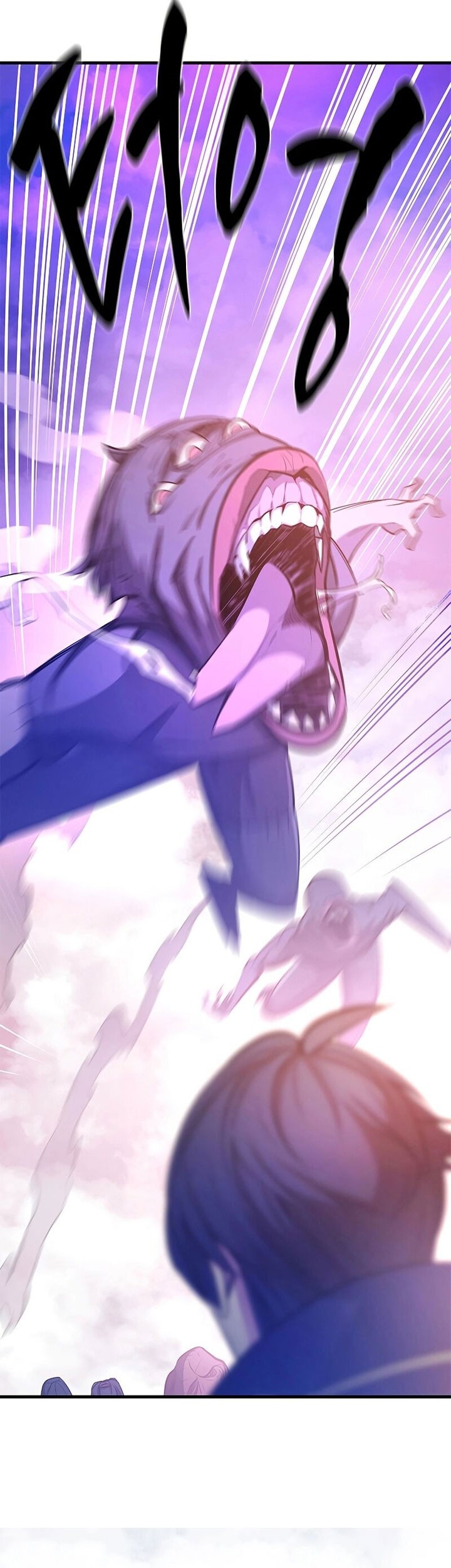 The Tutorial is Too Hard Chapter 156 Gambar 13