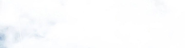 The Tutorial is Too Hard Chapter 156 Gambar 14