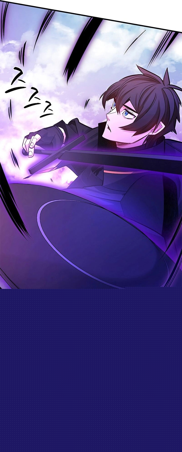 The Tutorial is Too Hard Chapter 156 Gambar 16