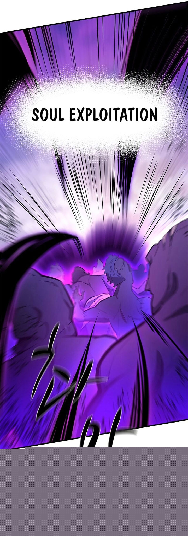 The Tutorial is Too Hard Chapter 156 Gambar 17