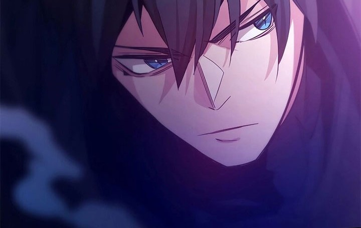 The Tutorial is Too Hard Chapter 156 Gambar 25