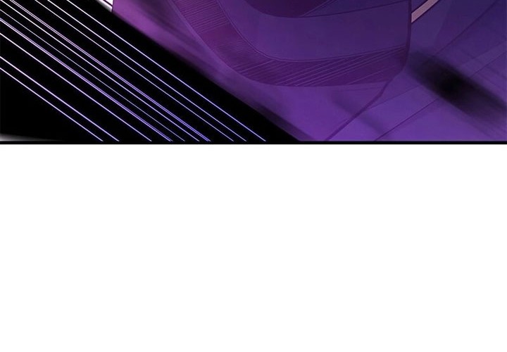 The Tutorial is Too Hard Chapter 156 Gambar 21