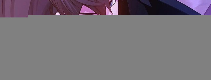 The Tutorial is Too Hard Chapter 156 Gambar 23