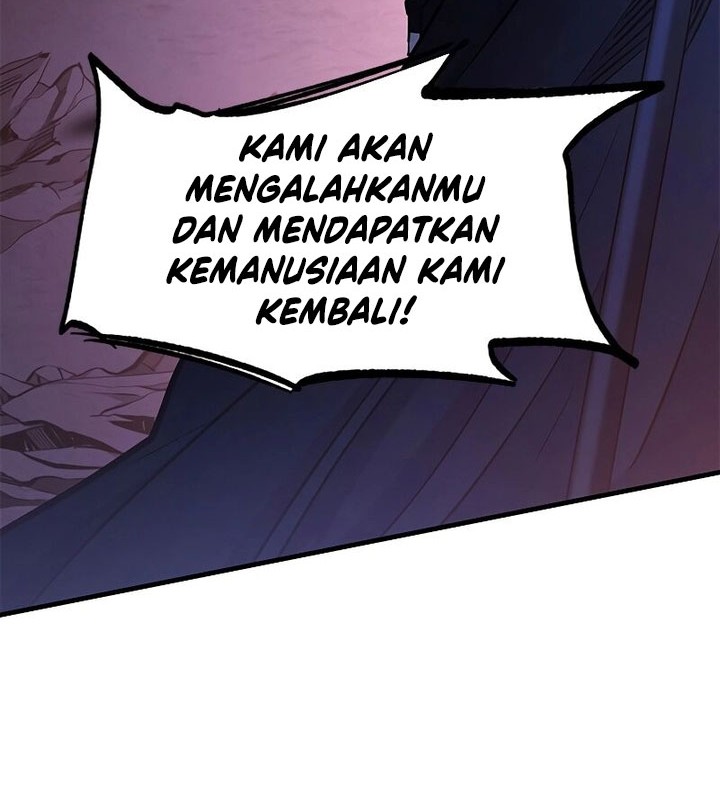 Manhwa The Tutorial is Too Hard Chapter 156 gambar nomor 2