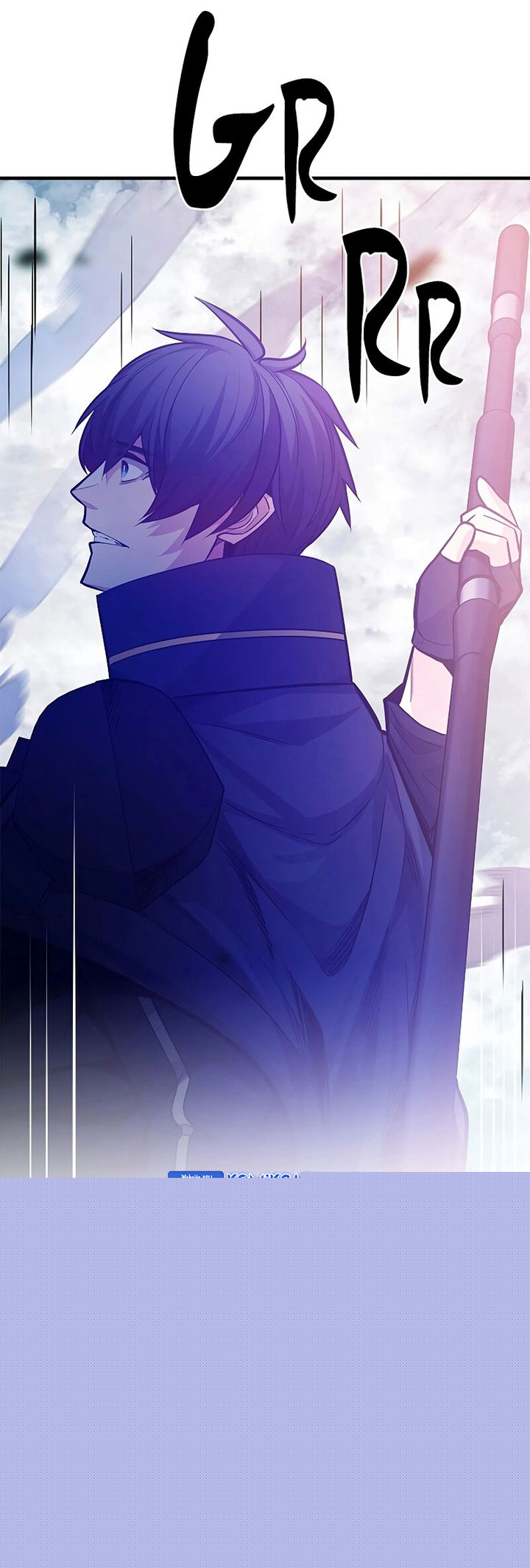 The Tutorial is Too Hard Chapter 156 Gambar 3