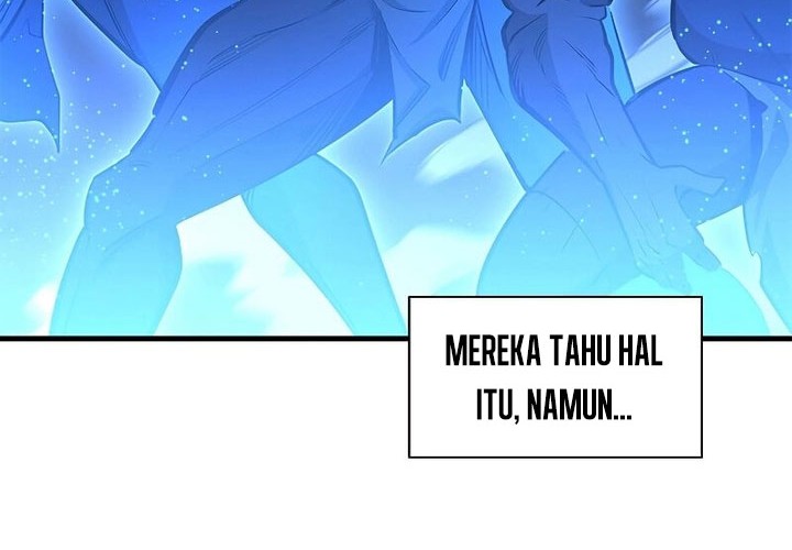 The Tutorial is Too Hard Chapter 156 Gambar 34