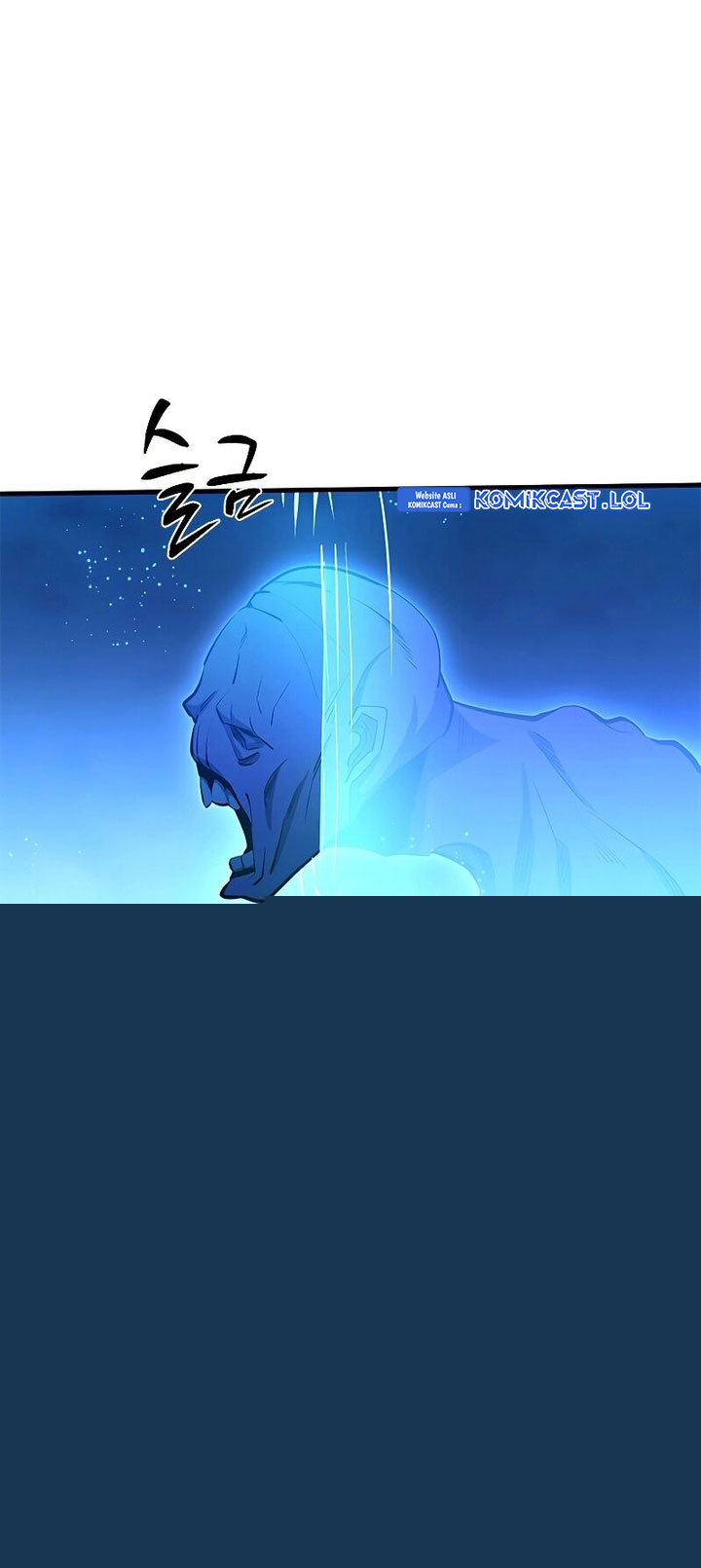 The Tutorial is Too Hard Chapter 156 Gambar 35