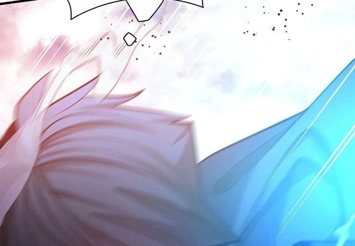 The Tutorial is Too Hard Chapter 156 Gambar 48