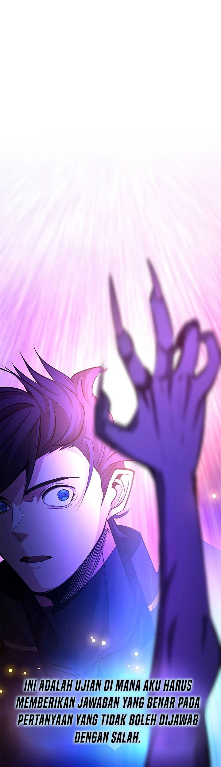 The Tutorial is Too Hard Chapter 156 Gambar 43