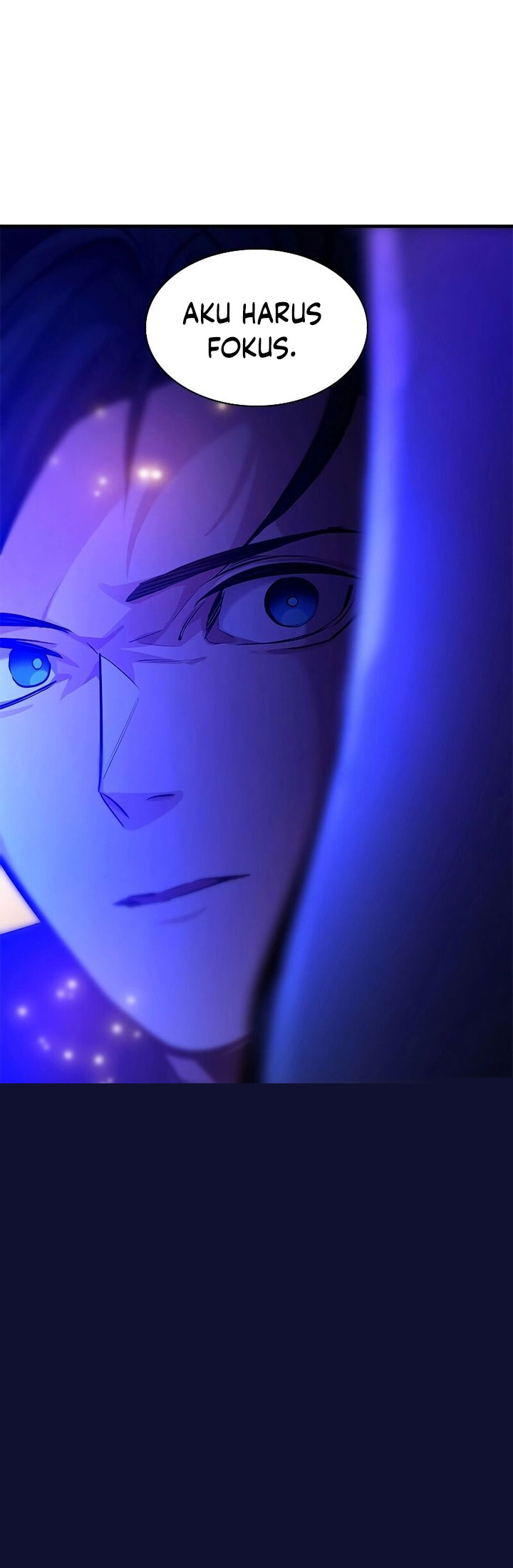 The Tutorial is Too Hard Chapter 156 Gambar 45