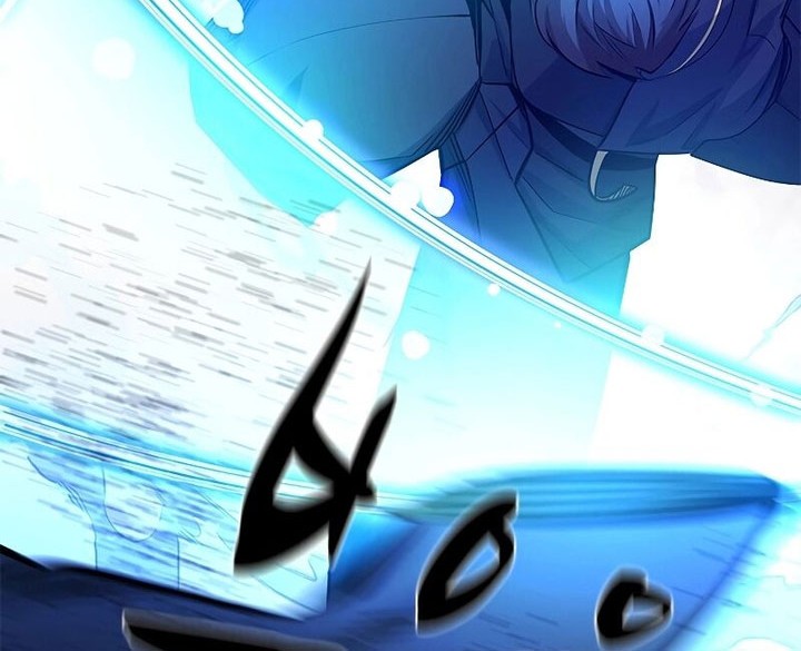 The Tutorial is Too Hard Chapter 156 Gambar 50