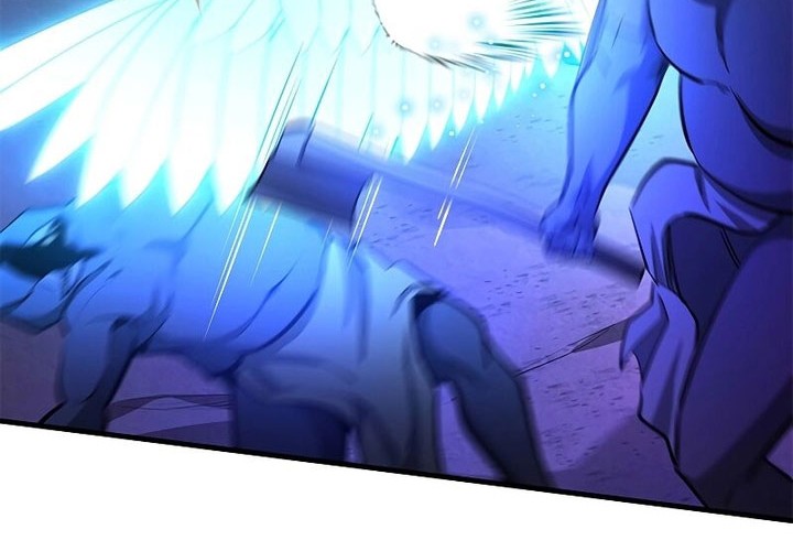 The Tutorial is Too Hard Chapter 156 Gambar 52