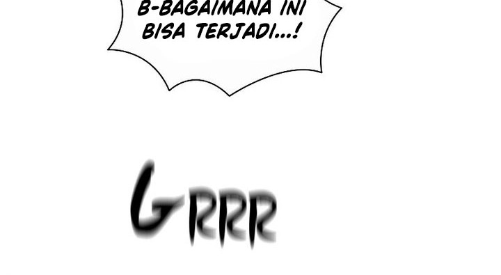 The Tutorial is Too Hard Chapter 156 Gambar 56