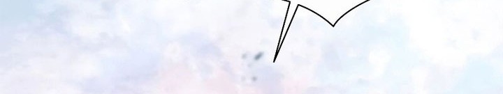 The Tutorial is Too Hard Chapter 156 Gambar 58