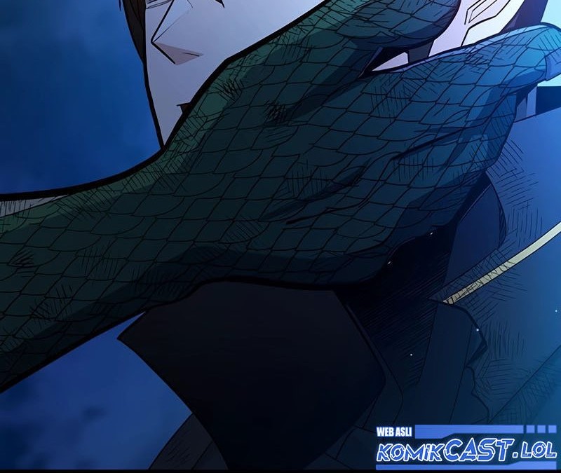 The Tutorial is Too Hard Chapter 157 Gambar 80