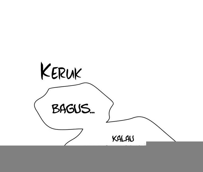 The Tutorial is Too Hard Chapter 157 Gambar 82