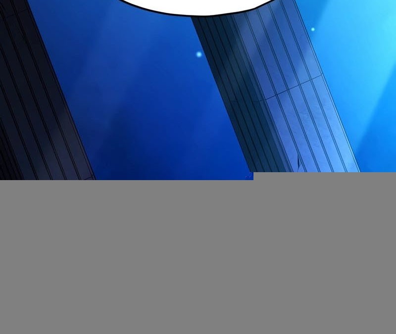 The Tutorial is Too Hard Chapter 157 Gambar 84