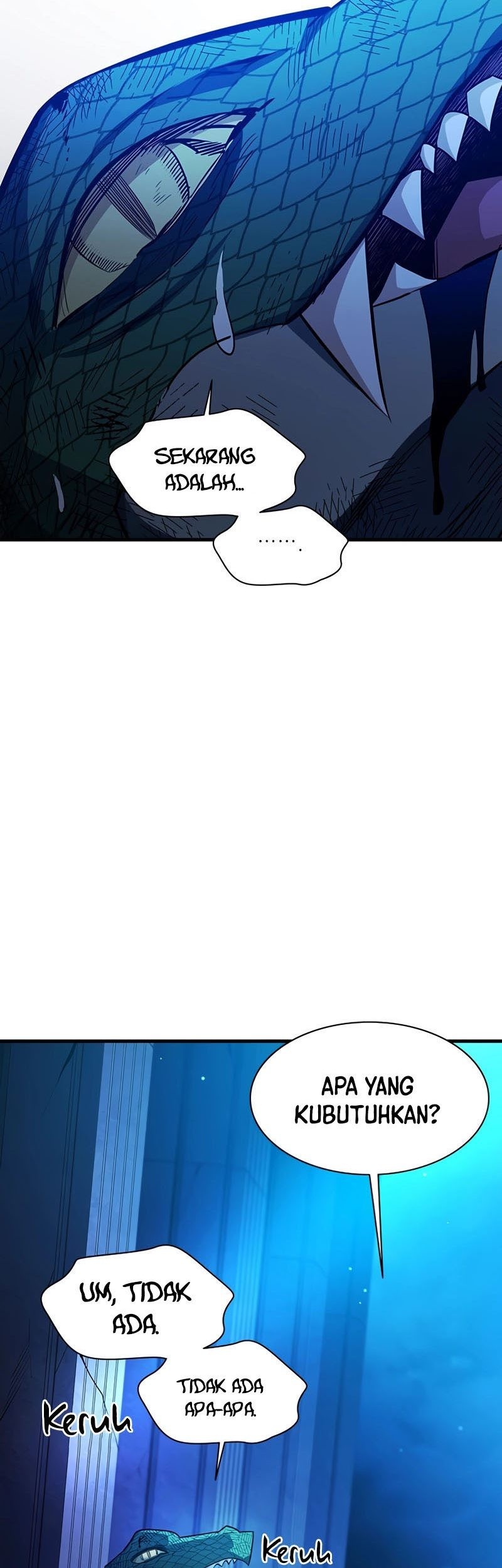 The Tutorial is Too Hard Chapter 157 Gambar 93