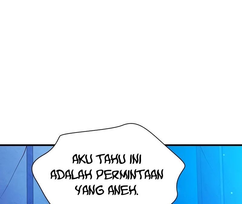 The Tutorial is Too Hard Chapter 157 Gambar 88