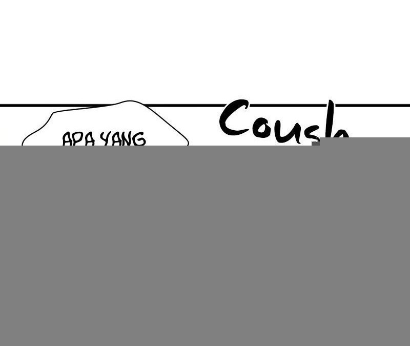 The Tutorial is Too Hard Chapter 157 Gambar 92