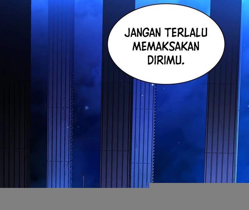 The Tutorial is Too Hard Chapter 157 Gambar 96