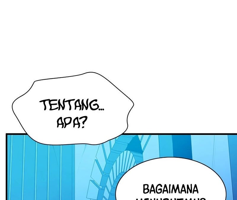 The Tutorial is Too Hard Chapter 157 Gambar 98