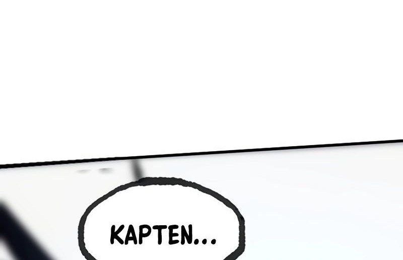 The Tutorial is Too Hard Chapter 157 Gambar 8