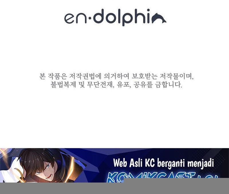 The Tutorial is Too Hard Chapter 157 Gambar 106