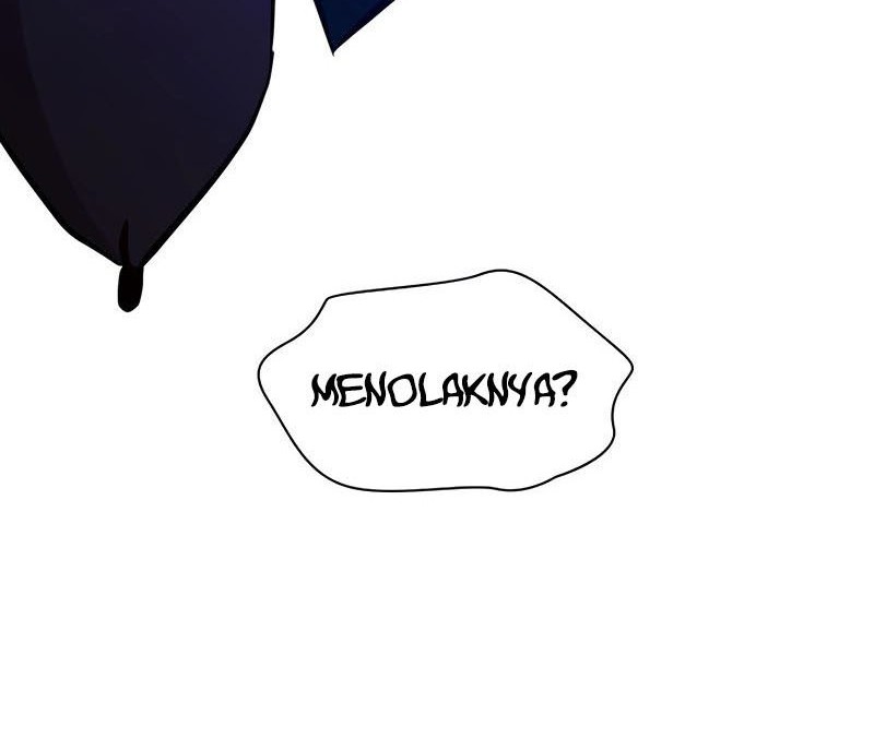 The Tutorial is Too Hard Chapter 157 Gambar 100