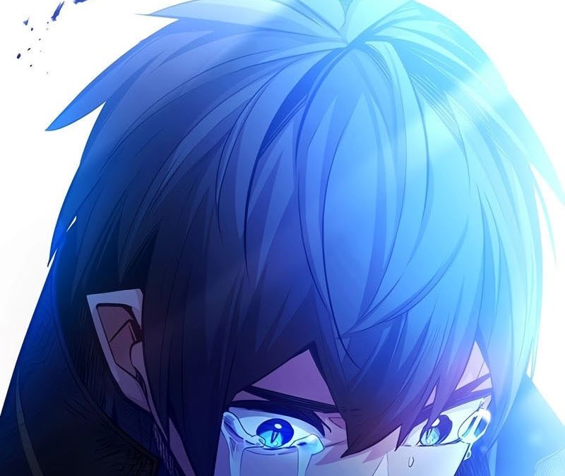 The Tutorial is Too Hard Chapter 157 Gambar 102