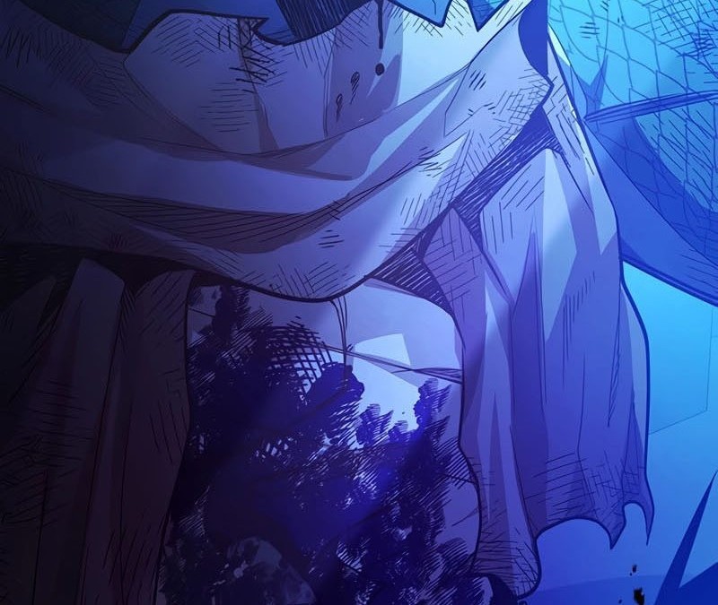 The Tutorial is Too Hard Chapter 157 Gambar 104