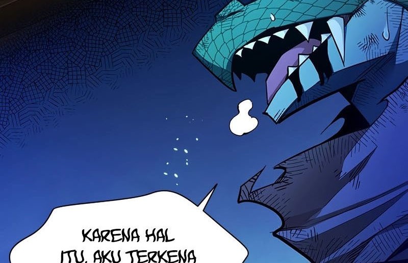 The Tutorial is Too Hard Chapter 157 Gambar 24