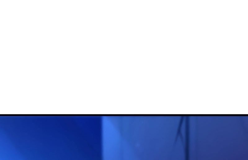 The Tutorial is Too Hard Chapter 157 Gambar 28