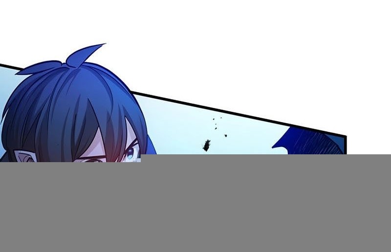 The Tutorial is Too Hard Chapter 157 Gambar 30