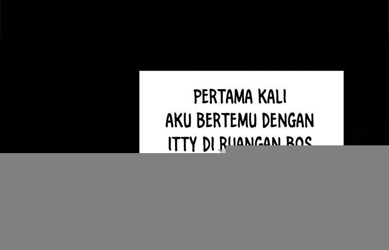 The Tutorial is Too Hard Chapter 157 Gambar 32