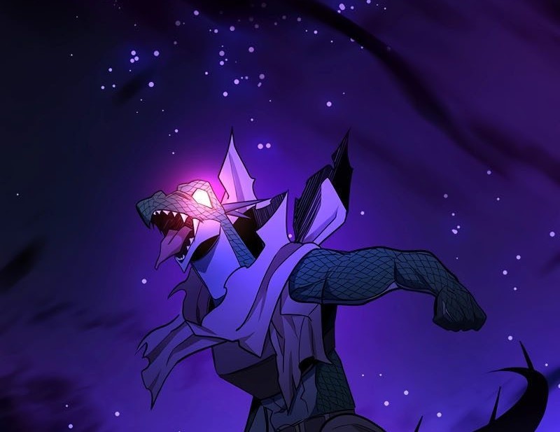 The Tutorial is Too Hard Chapter 157 Gambar 38