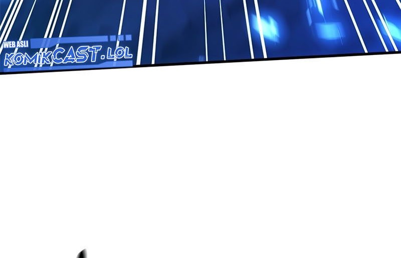 Manhwa The Tutorial is Too Hard Chapter 157 gambar nomor 2