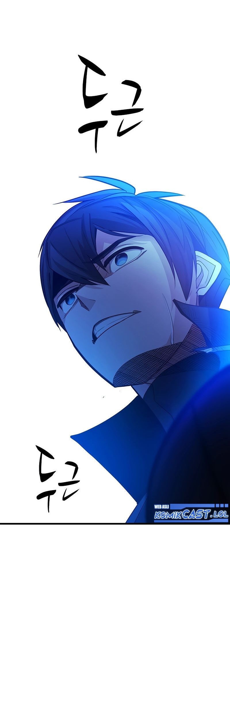 The Tutorial is Too Hard Chapter 157 Gambar 45