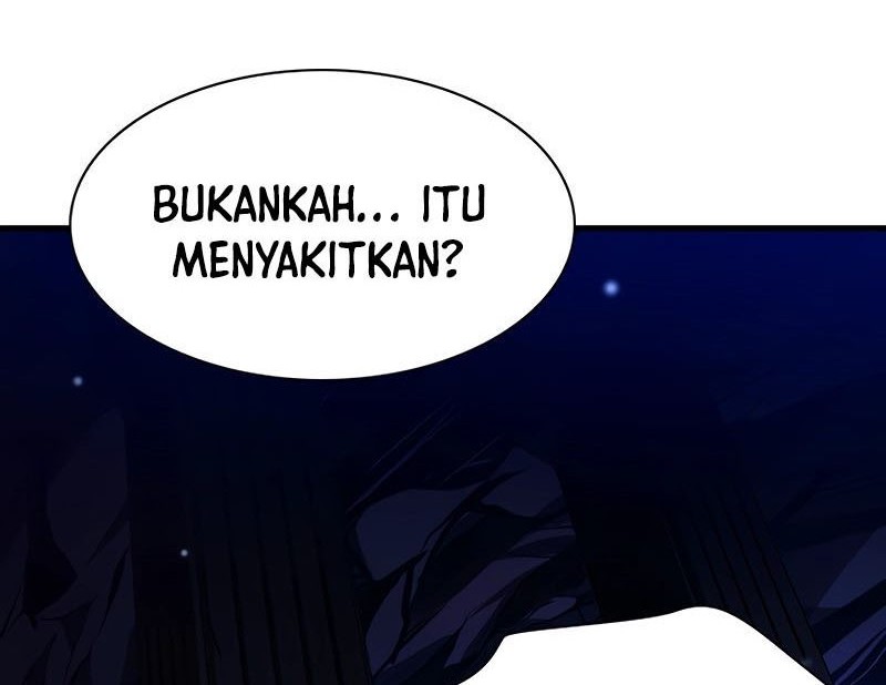 The Tutorial is Too Hard Chapter 157 Gambar 46
