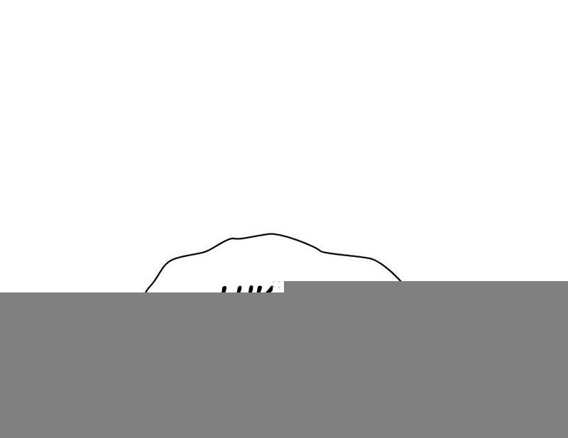 The Tutorial is Too Hard Chapter 157 Gambar 42