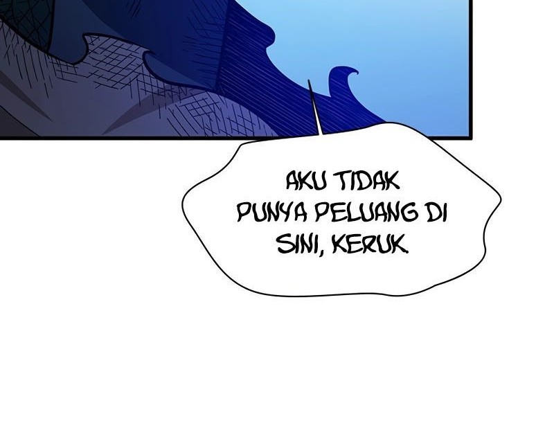 The Tutorial is Too Hard Chapter 157 Gambar 44