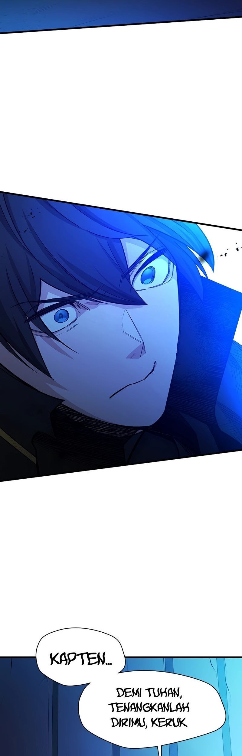 The Tutorial is Too Hard Chapter 157 Gambar 53