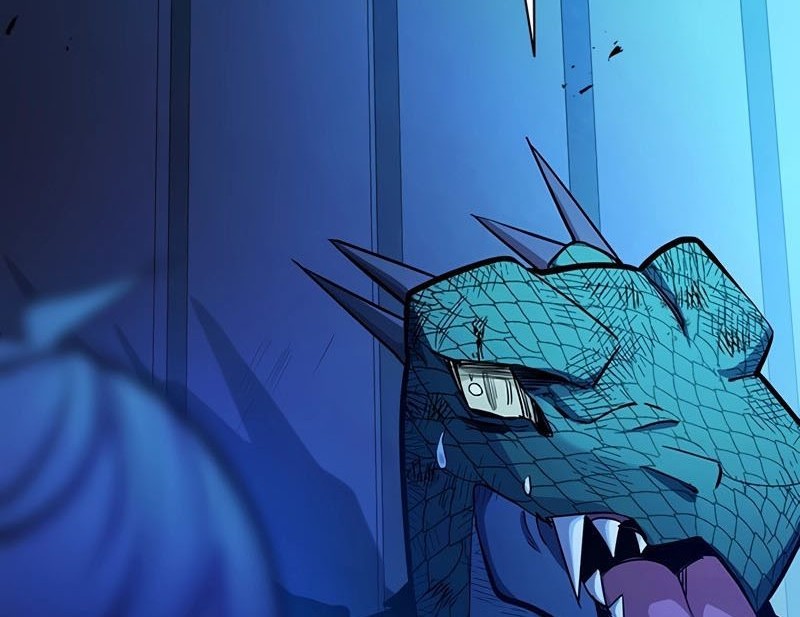 The Tutorial is Too Hard Chapter 157 Gambar 54