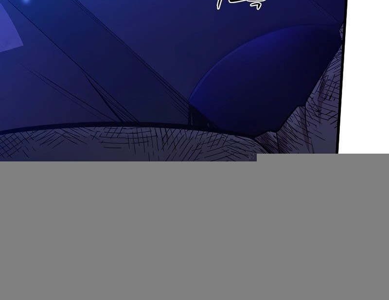 The Tutorial is Too Hard Chapter 157 Gambar 48